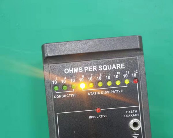 DHBLT-2 DHBLT防静电平皮带